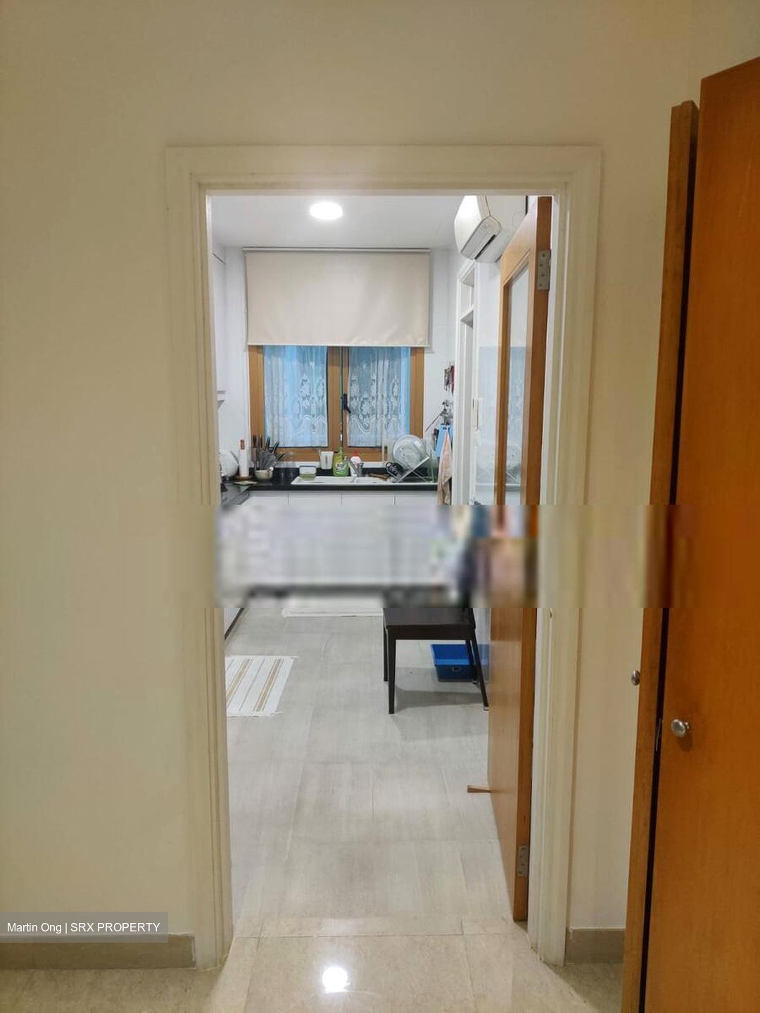 Avalon (D10), Condominium #490370881